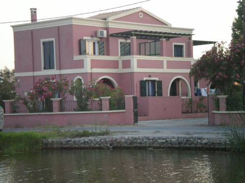 Sidari Griekenland promotiecode Booking.com