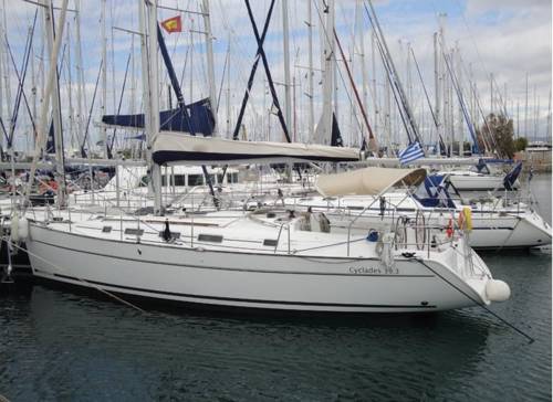 Rhodos Griekenland promotiecode Booking.com