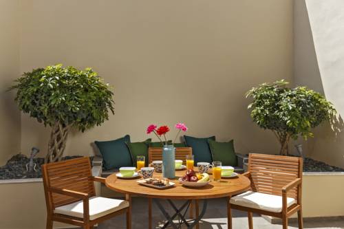 Rhodos-stad Griekenland promotiecode Booking.com