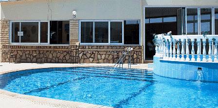 Faliraki Griekenland promotiecode Booking.com