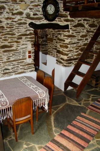 Stavrós Griekenland promotiecode Booking.com