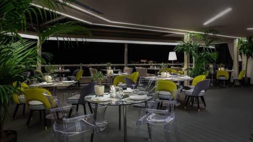 Athene Griekenland promotiecode Booking.com