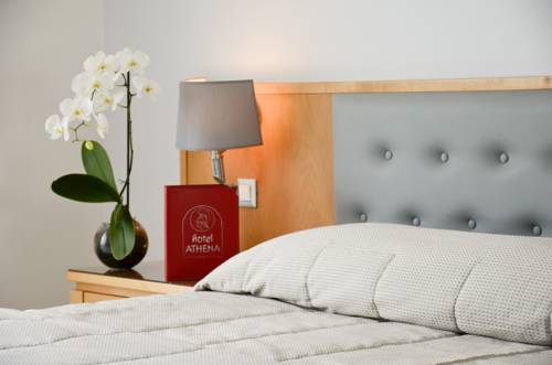 Rhodos-stad Griekenland promotiecode Booking.com