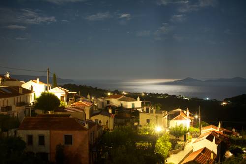 Alonissos Griekenland promotiecode Booking.com