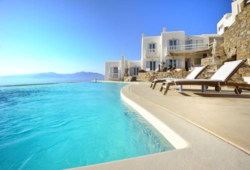 Houlakia Griekenland promotiecode Booking.com