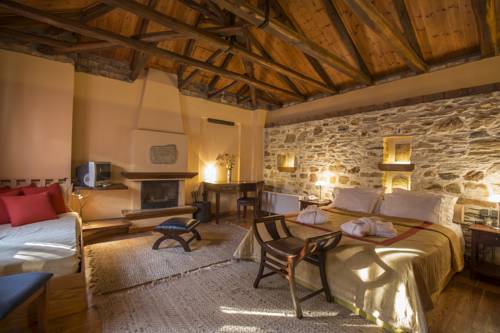 Agios Georgios Neilias Griekenland promotiecode Booking.com