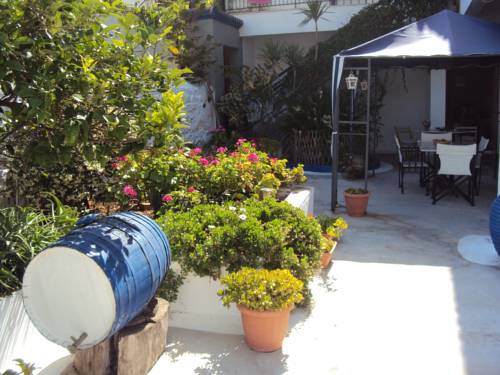 Hydra Griekenland promotiecode Booking.com