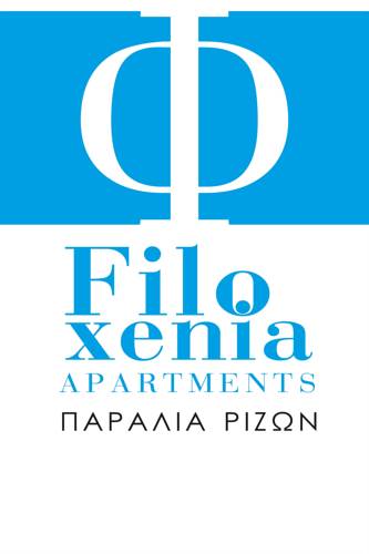 Riza Griekenland promotiecode Booking.com