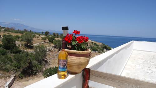 Agios Nikolaos Griekenland promotiecode Booking.com