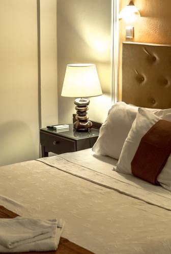 Kalamáta Griekenland promotiecode Booking.com