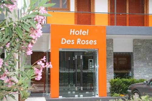 Athene Griekenland promotiecode Booking.com