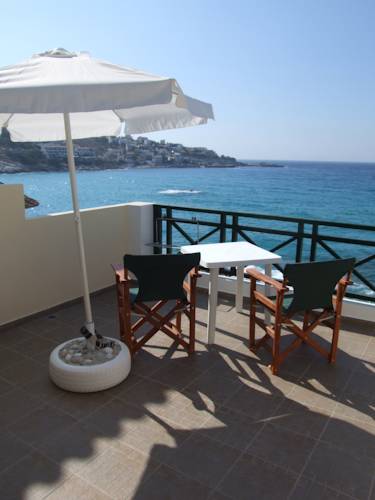 Armenistís Griekenland promotiecode Booking.com