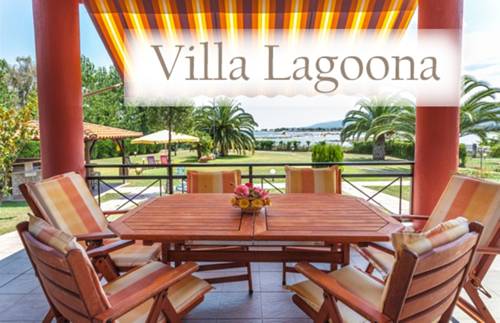 Vourvourou Griekenland promotiecode Booking.com