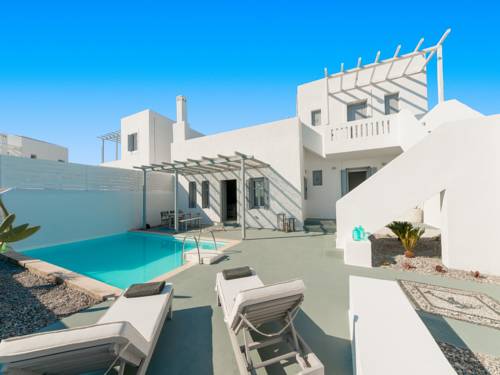 Lakhania Griekenland promotiecode Booking.com