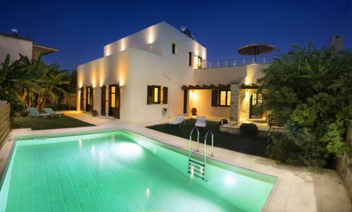Plaka Griekenland promotiecode Booking.com