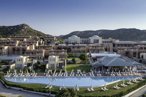 Kardamena Griekenland promotiecode Booking.com