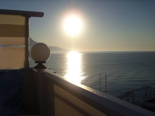 Kardamena Griekenland promotiecode Booking.com
