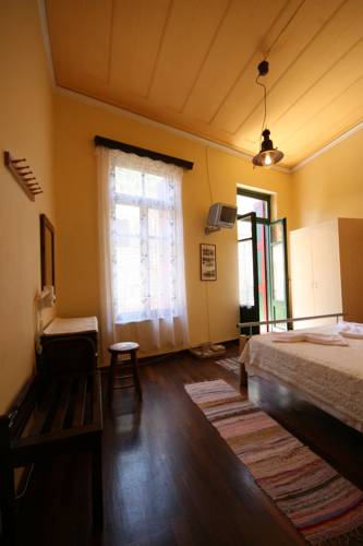 Chania Griekenland promotiecode Booking.com