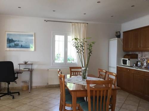 Nisaki Griekenland promotiecode Booking.com