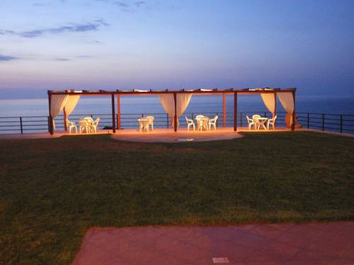 Stavroménos Griekenland promotiecode Booking.com