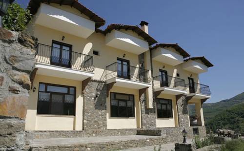 Kozani Griekenland promotiecode Booking.com