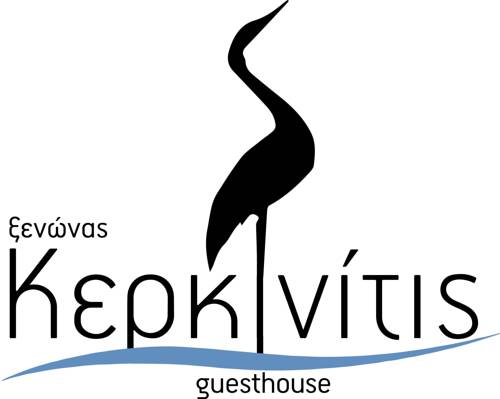 Lithótopos Griekenland promotiecode Booking.com