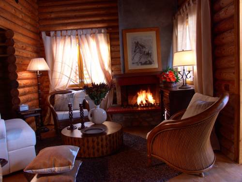 Volakas Griekenland promotiecode Booking.com
