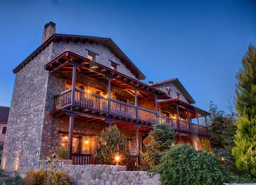 Kato Trikala Korinthias Griekenland promotiecode Booking.com