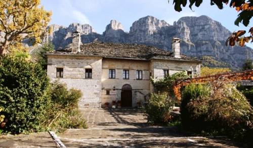 Papigo Griekenland promotiecode Booking.com