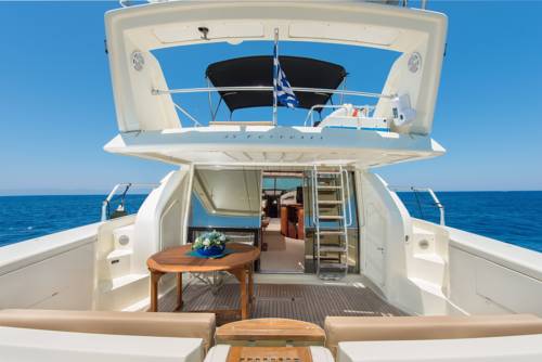 Rhodos-stad Griekenland promotiecode Booking.com