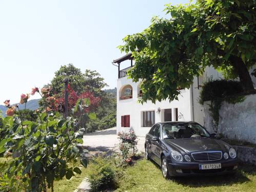 Agios Ioannis Pelio Griekenland promotiecode Booking.com