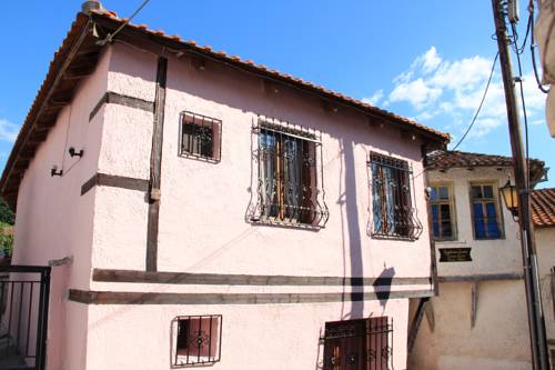 Stavroupoli Griekenland promotiecode Booking.com