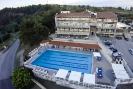 Didimoticho Griekenland promotiecode Booking.com