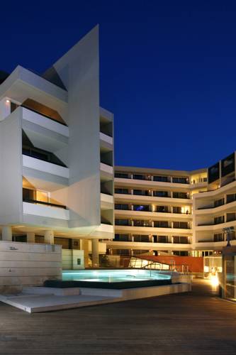 Rethymno Griekenland promotiecode Booking.com