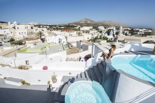 Megaloghori Griekenland promotiecode Booking.com