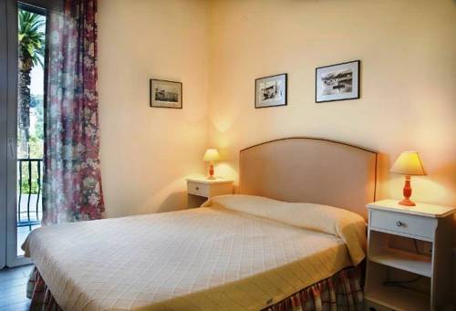 Argostoli Griekenland promotiecode Booking.com