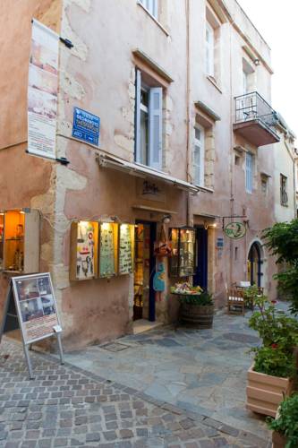 Chania Griekenland promotiecode Booking.com