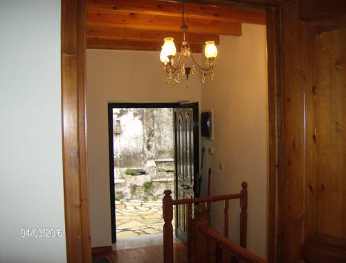 Chlomatianá Griekenland promotiecode Booking.com
