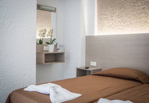Faliraki Griekenland promotiecode Booking.com