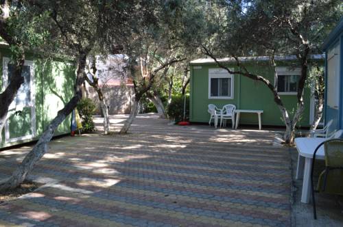 Aghii Apostoli Griekenland promotiecode Booking.com