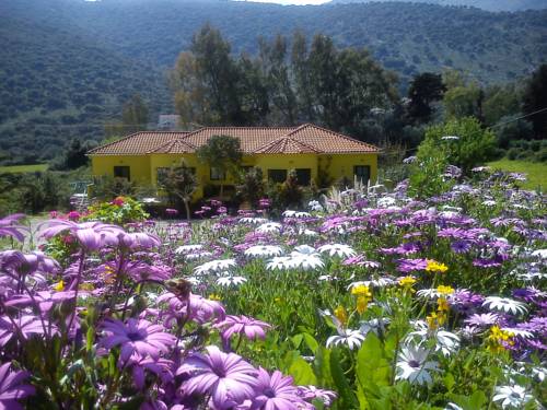 Kefalonia Griekenland promotiecode Booking.com
