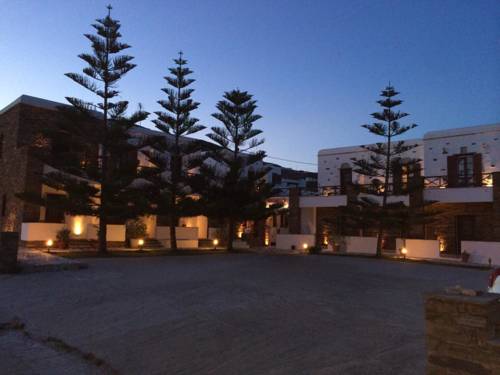 Agios Ioannis Griekenland promotiecode Booking.com