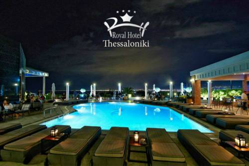 Peraia Griekenland promotiecode Booking.com