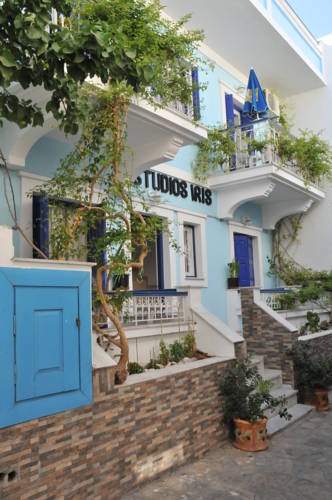 Pythagóreion, Samos Griekenland promotiecode Booking.com