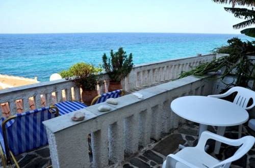 Karlovasi Griekenland promotiecode Booking.com