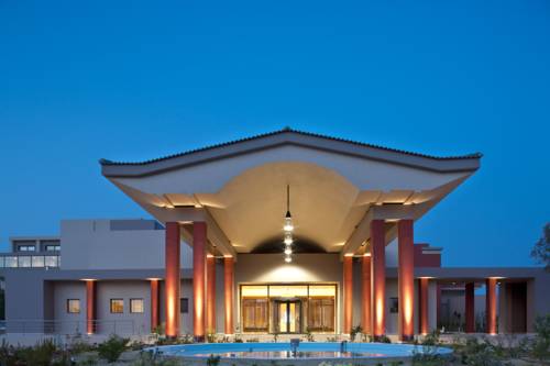 Kefalonia Griekenland promotiecode Booking.com