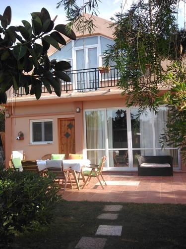 Gerani Chanion Griekenland promotiecode Booking.com